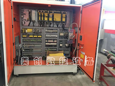 피������_(t��i)��ԭ�b�_(d��)���_HBM5T���S���B��(d��ng)�Pʽ�M㊴�