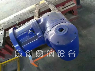 ���۶��֔���160�ݿ�˹���_ԭ�b�M������M�