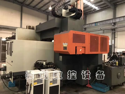 ԭ�S��Ʒ�_������VB-2016���T�ӹ�����