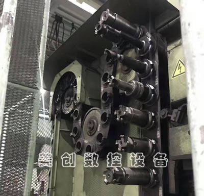 �M�ڴ���MCV20A���T�ӹ�����