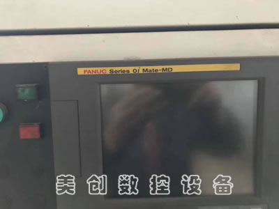 ������ʽ�ӹ����� �_������VSC-1000��ʽ�ӹ�����