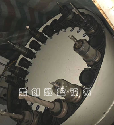 ��λ�����_������MVC-1160��ʽ�ӹ���������ϵ�y�ӹ�����