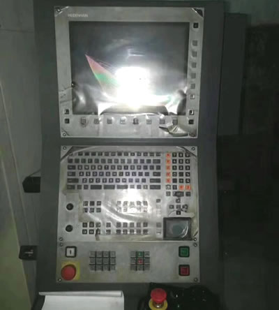 �M�ڰٵ�UX730���S����ʽ�ӹ�����