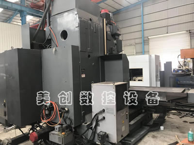 ԭ�S�M����Ұ2100������ʽ�ӹ�����