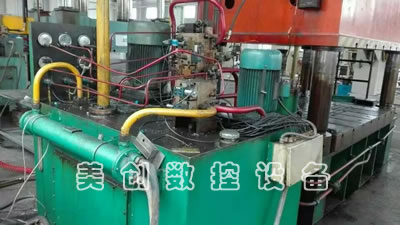 ���۶������ݴ��_��500T����Һ���C