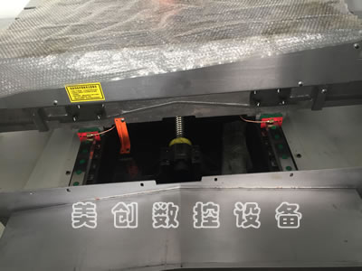 ԭ�S��Ʒ�_���_�Ǿ��C(j��)1160��ʽ�ӹ�����