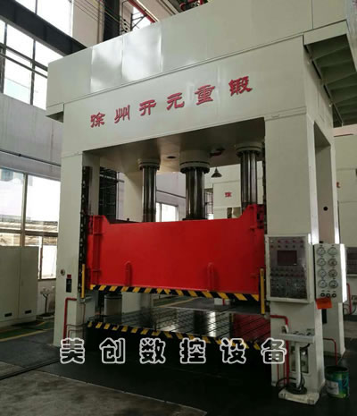 ���۶��������_Ԫ���o����呉�KY27-1250l�΄ӱ���ԇģҺ���C