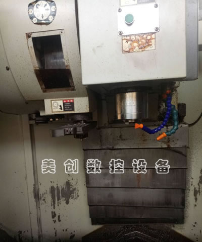 ԭ�S��Ʒ���MV-45��ʽ�ӹ�����