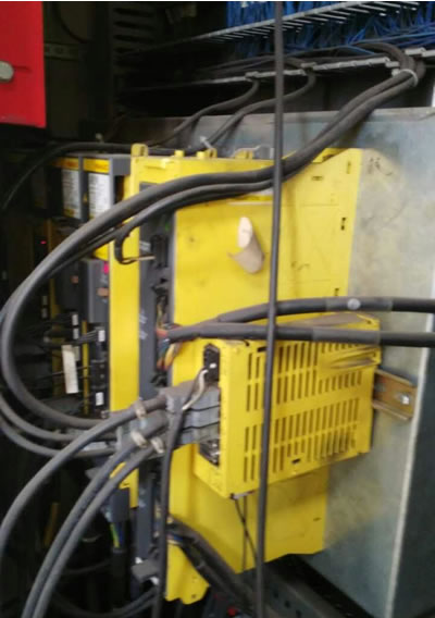 ���۶������(y��ng)TH6580x80�Pʽ�ӹ�����