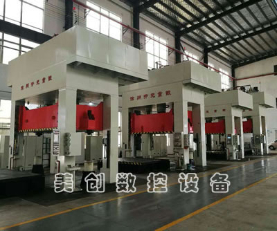 ���۶��������_Ԫ���o����呉�KY27-800Q�΄ӱ���_��Һ���C