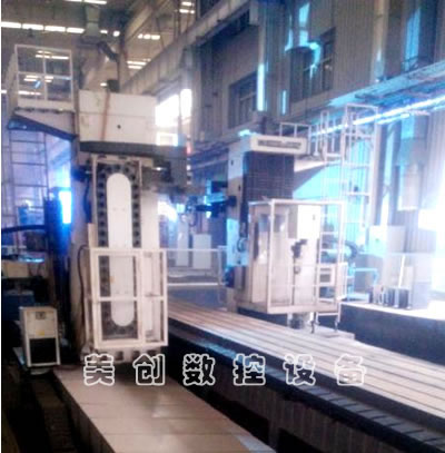 ���۶���������ʽTH6913BX125X2��M�ӹ�����