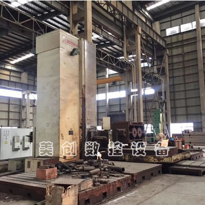 ���֔��������M�� ��C����TJK6920A���������M��