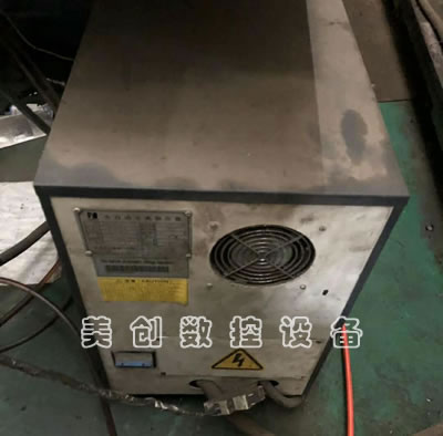 ���֔�(sh��)��� �Ͼ�����NMC-80V��(sh��)���