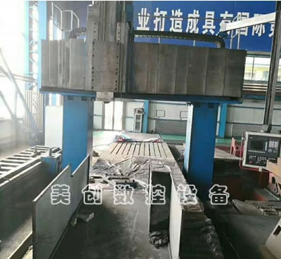 �������T�M㊴�  �Rһ2X8�ה������T�M㊴�