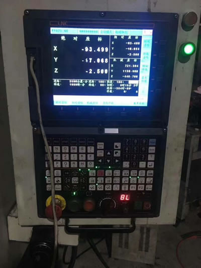 �������T� ������|1512�������T�