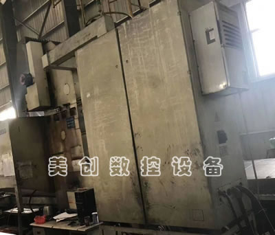 �������T�ӹ����� ����HTM-2028G���Tʽ�����M�����