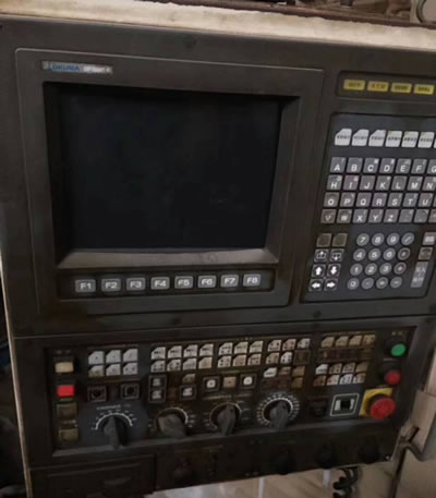 ���b���ñ�����һ�C���SXHAD2415�������T�ӹ�����