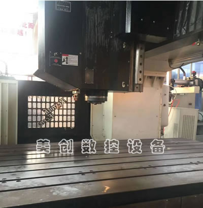 ���b�����������DMC-3022L�������T�