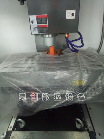 �����~�C�㽭�{�Ͽ�VMC-L1100��ʽ�ӹ�����