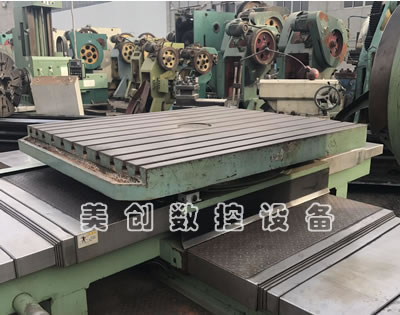 �����Pʽ��M�� �н�TPX6113-2�Pʽ��M��