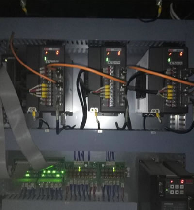 ���ּӹ����� �Sɽ����VMC850L��ʽ�ӹ�����