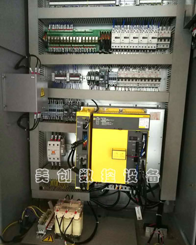 ����ȫ�µ���ꖙC��VMC850E��ʽ�ӹ�����