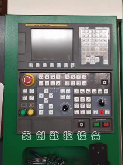 ȫ����ʽ�ӹ����� ���VMC850E��ʽ�ӹ�����