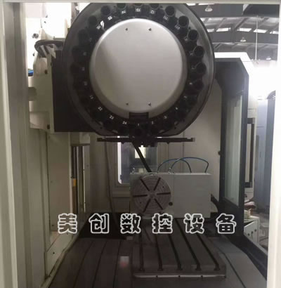 ȫ����Ϻ����CXHB715A��ʽ�ӹ�����