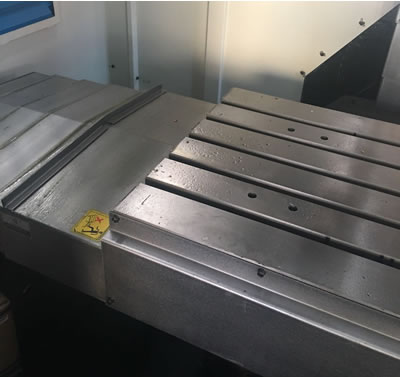 ԭ�S�ۿ��_���~����855��ʽ�ӹ�����