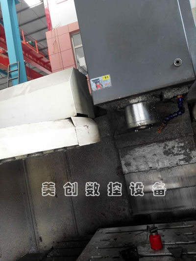 ������ʽ�ӹ����� ��ͨ��ʢNVL1060��ʽ�ӹ�����