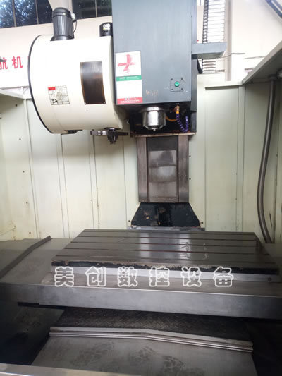 ���ּӹ����� ��ɽ�S��VMC-1060��ʽ�ӹ�����