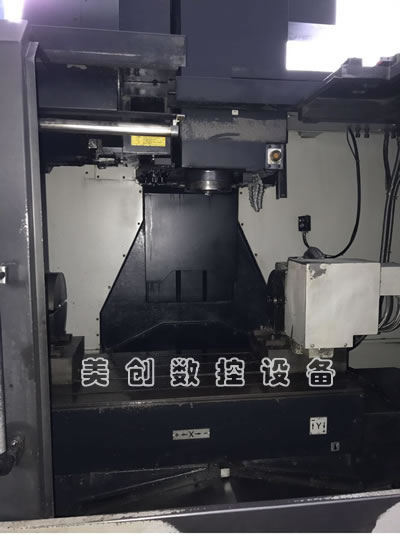 ������ʽ�ӹ����� ��ɽNM515��ʽ�ӹ�����  