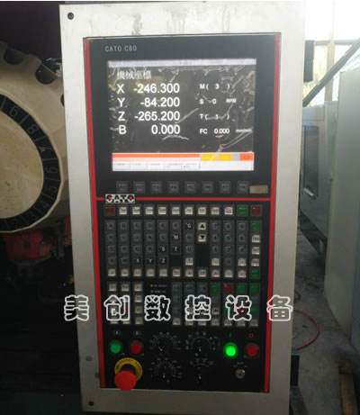 �����@������ �ތ�CTT-500�@������