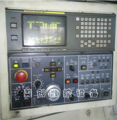 ���۶����n����ɽPUMA230Bб��܇��