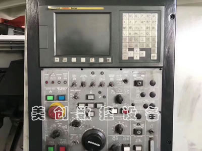 ����б��܇ ��ɽPUM245����б��܇