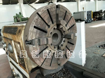 ԭ�S��Ʒ���(y��ng)CW61125B�Pʽ܇��