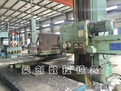 ԭ�S��Ʒ����н�TPX6113/2�Pʽ��M��