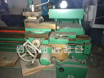 ȫ��δ���SɽCA6163A�Pʽ܇��