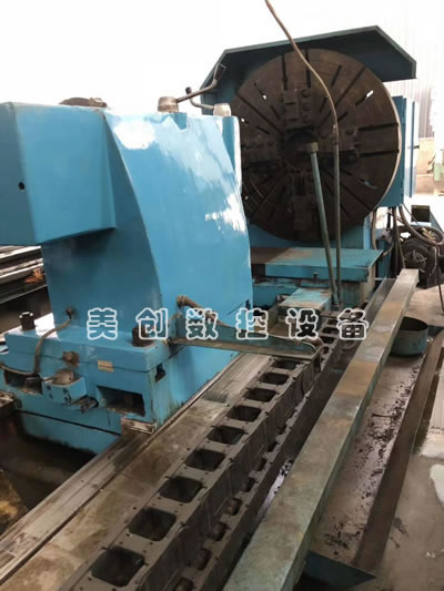 ԭ�S��Ʒ�����ʢC61160�����Pʽ܇��