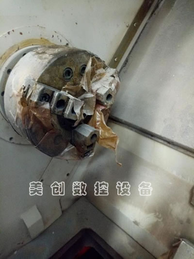 ԭ�S��Ʒ����CY-K40��(sh��)��б��܇