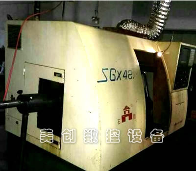 ���֔���б��܇ ʯ�wSGX42����