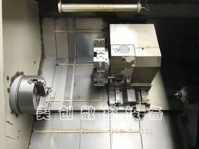 ���۶������HTC32100iб��܇��