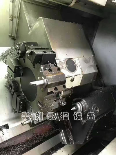 ����?j��n)?sh��)��б��܇�� ���(y��ng)HTC3255��(sh��)��б��܇��