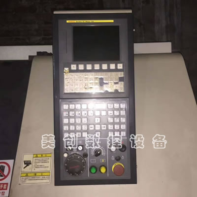 ����б��܇ ���HTC3255б܉����܇��