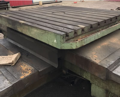 �����Pʽ��M�� ����н�TPX6113/2�Pʽ��M��