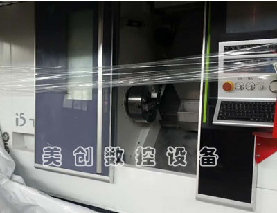 ���֔���܇�� ���i5T5.2����܇�� 