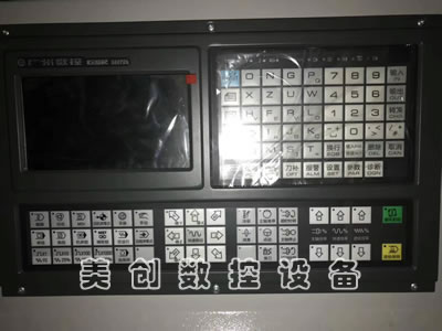 ȫ����LK-0132BSб܉�ŵ��C