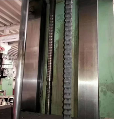 �����Pʽ��M�� ����н�TPX6111B/2�Pʽ��M��