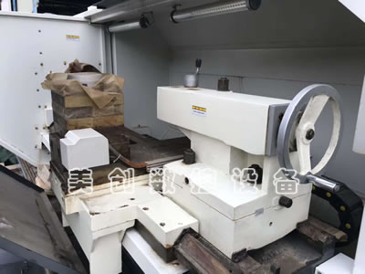 ȫ������CY-K6180�����Pʽ܇��