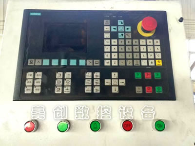 ���֔���܇ ����CY-K510/1000����܇��